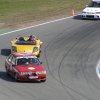MichaelFischerR11_2
